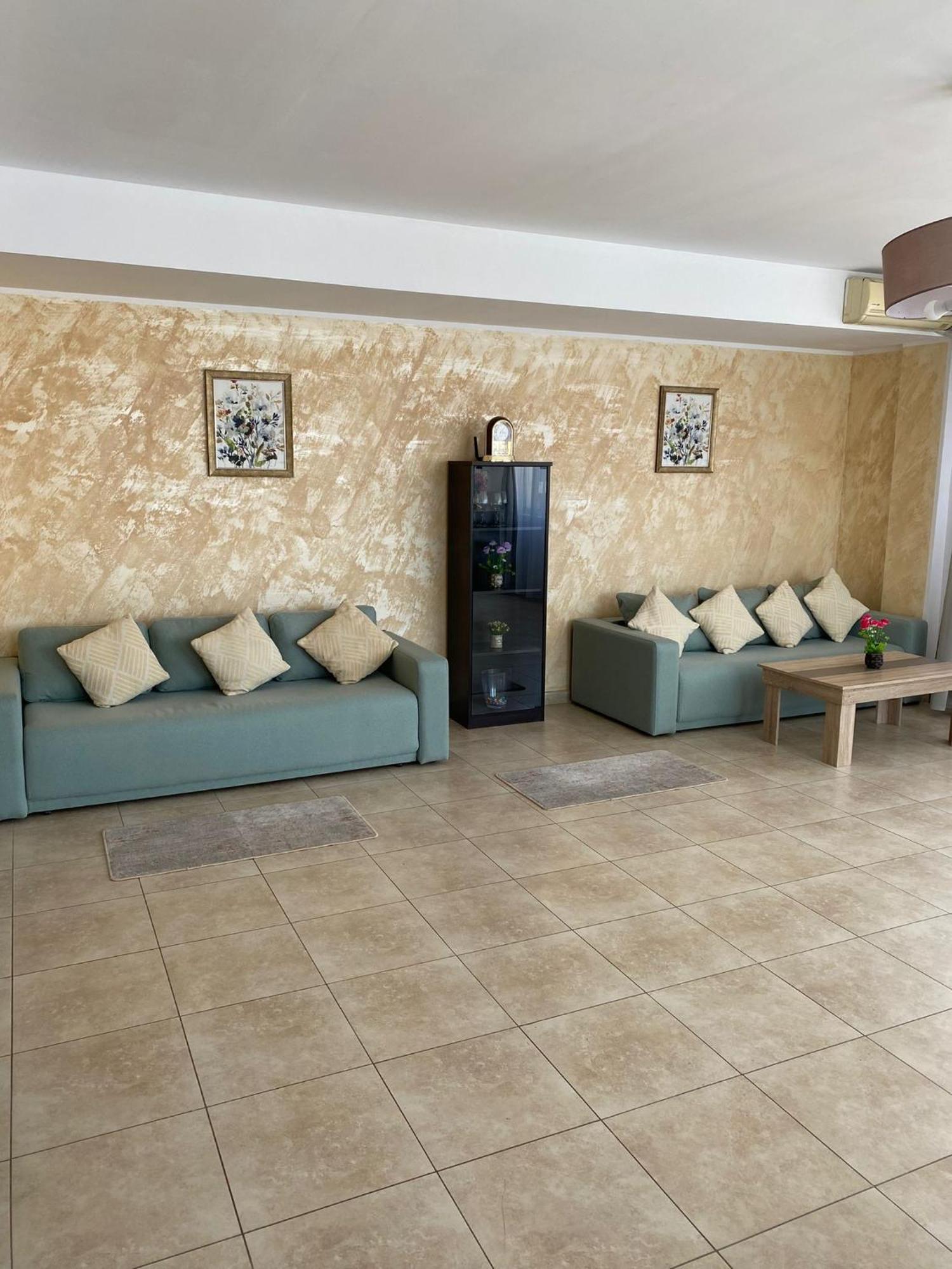 Ionut Summerland Apartments Mamaia Phòng bức ảnh
