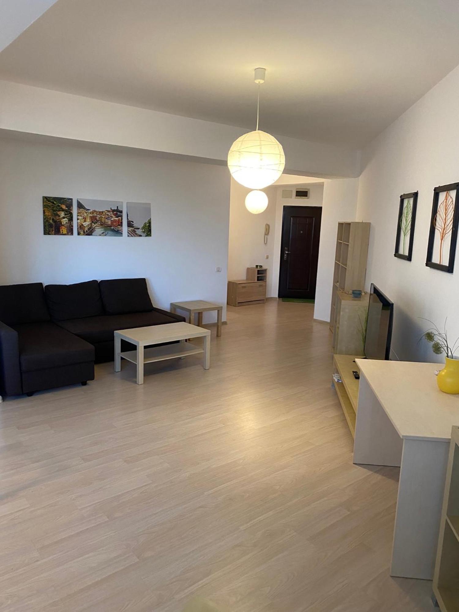 Ionut Summerland Apartments Mamaia Ngoại thất bức ảnh